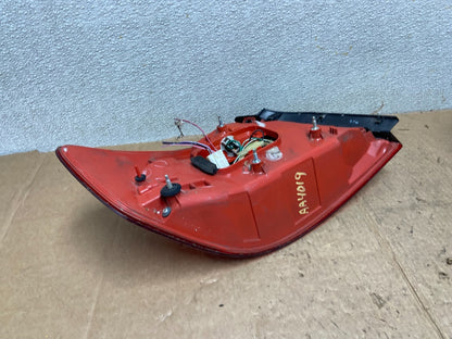 2005 to 2006 Infiniti G35 Right Passenger Side Tail Light OEM AA4019 DW5