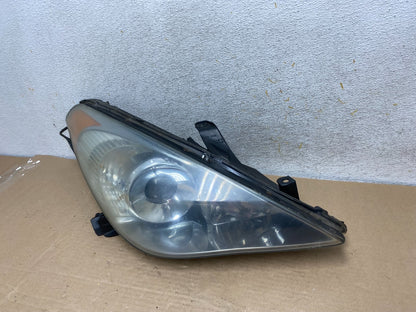 2004 2005 2006 Toyota Solara Halogen Headlight Right Passenger Side AH9384 DW1