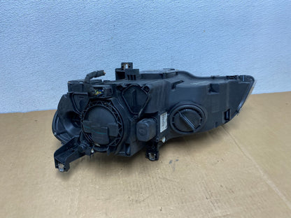 2007 2008 2009 2010 Bmw X5 Right Passenger RH Headlight Xenon Hid AC8471 DW7