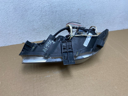 2008 2009 2010 Scion Tc Right Passenger RH Side Halogen Headlight DEPO AF9902 DW5