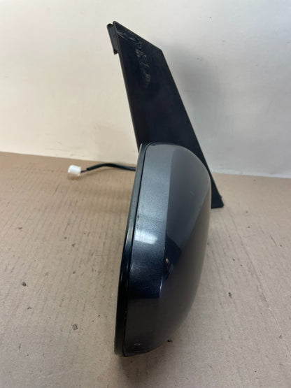 2004 to 2009 Toyota Prius Right Passenger RH Side View Door Mirror AJ0760 DG9