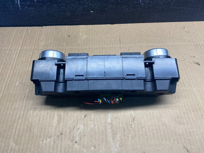 2006 2007 2008 Honda Ridgeline A/C Climate Control Module AD4901 DG1