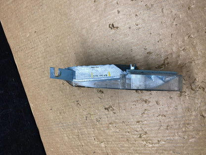 2003 to 2006 Porsche Cayenne Right RH Side Indicator Wing Signal F9851 DG13
