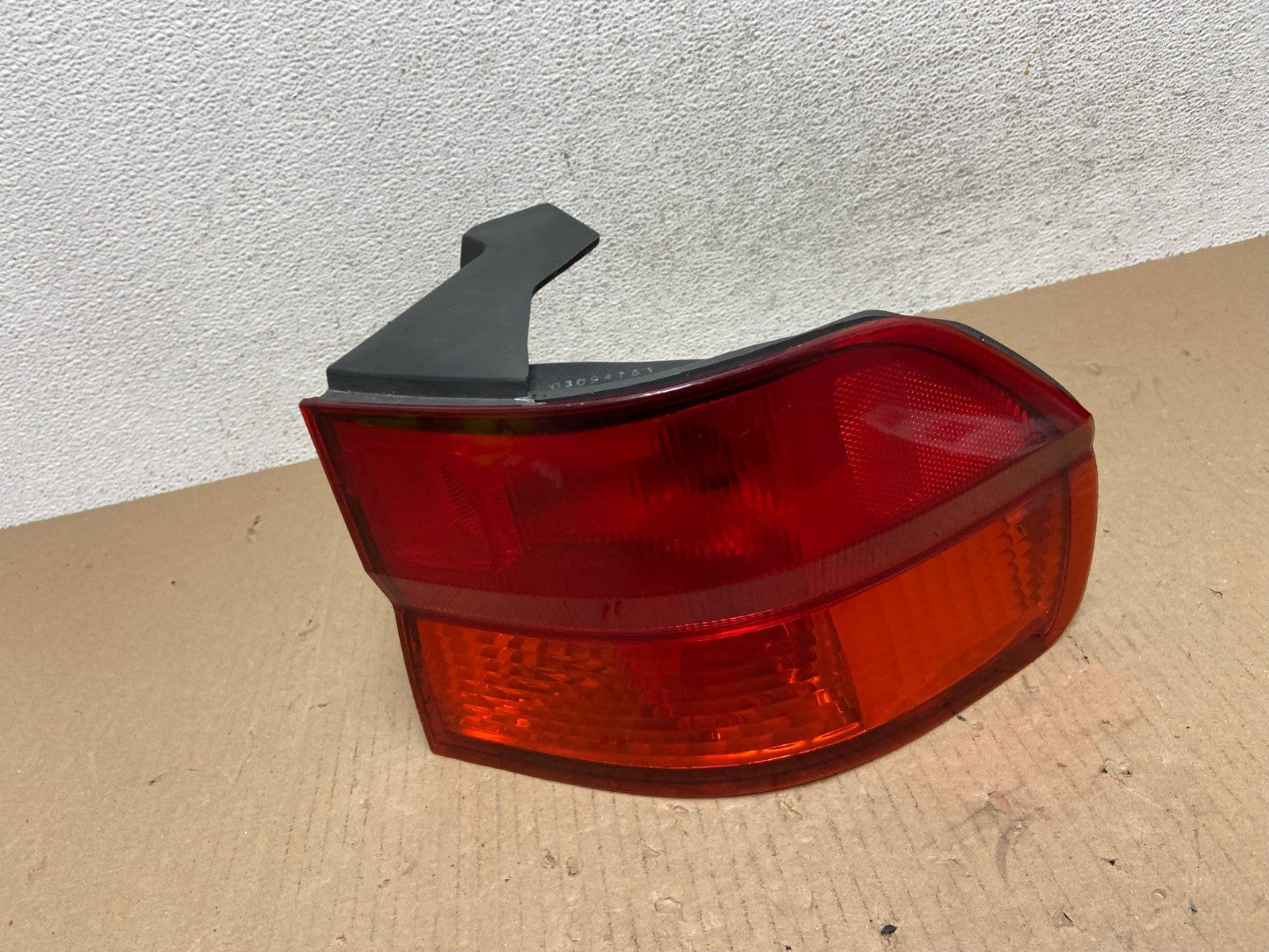 1999 2000 2001 Honda Odyssey Right Passenger Side Tail Light AE7294 LK0