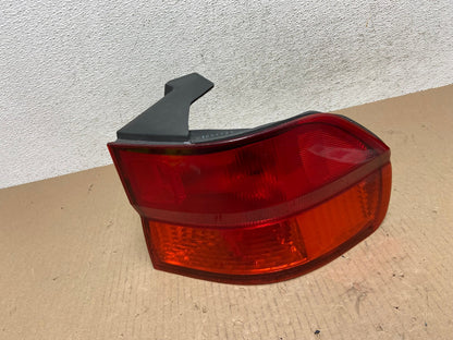 1999 2000 2001 Honda Odyssey Right Passenger Side Tail Light AE7294 LK0
