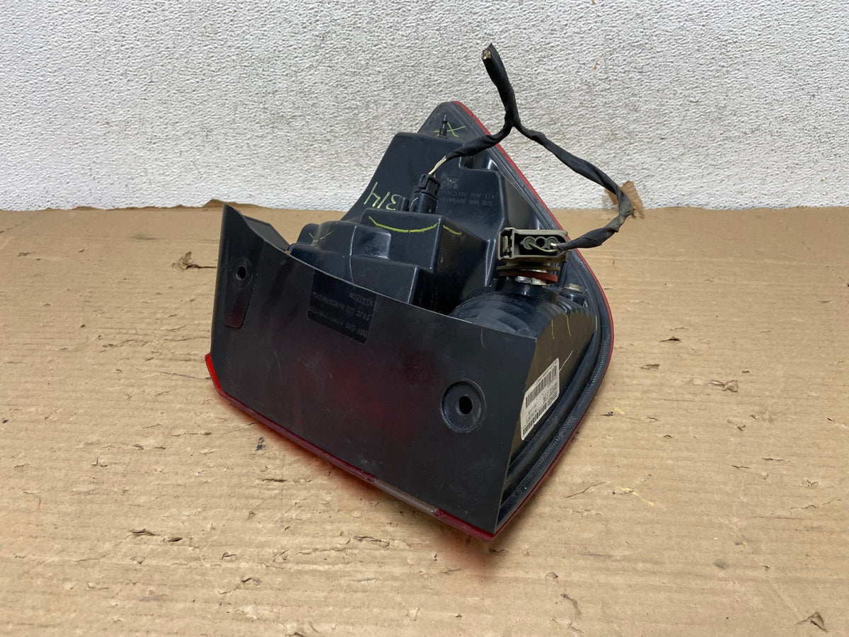 LED 2011-2020 Dodge Journey Left Driver Lh Side Tail Light AG8314 LK4