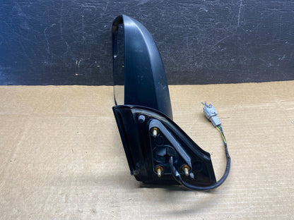2013-2018 Nissan NV200 Left Driver LH View Door Mirror AD9704 DW3