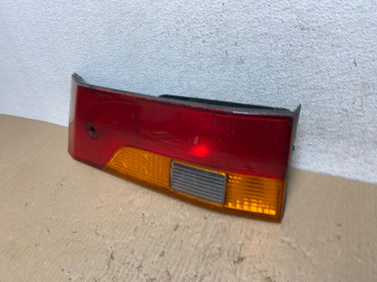 2002-2004 Honda Odyssey Right Passenger RH Side Tail Light Inner AF2849 LK1