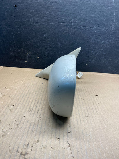 1997 to 2001 Lexus ES300 Left Driver LH View Door Mirror AE7938 DW9