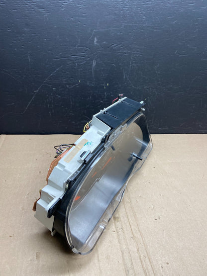 2000  2002 Ford Econoline E250 E350 Van Speedometer Instrument Cluster ab8837 DG1
