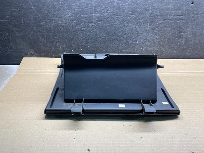 2001-2006 Toyota Sequoia Front Right Passenger Storage Glove Box AH7575 DG5