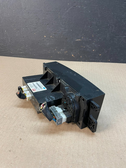 2003 to 2006 Kia Sorento Temperature AC Climate Control 97250-3e400 ae3406 DG4