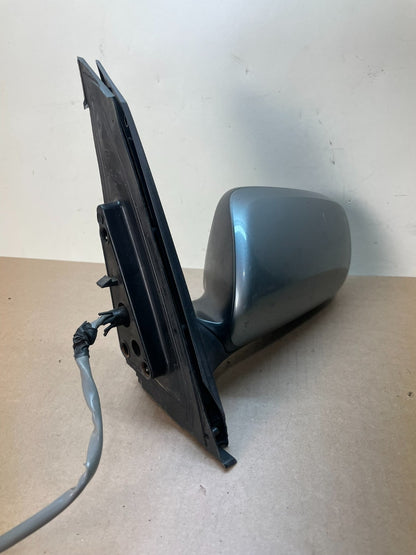 2004 to 2009 Toyota Prius Left Driver Side View Door Mirror AI0813 DG1