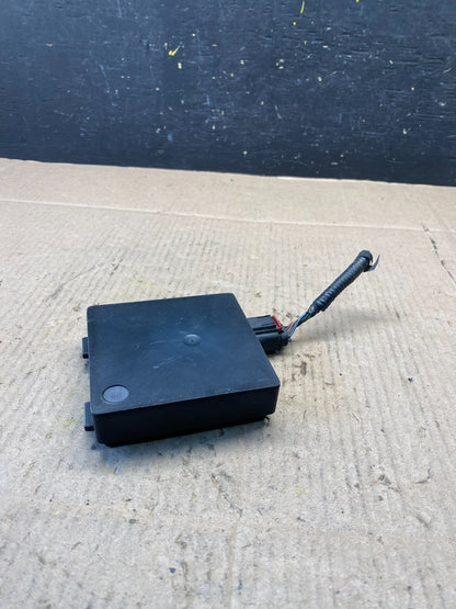 2011 to 2015 Ford Lincoln Rear Radar Blind Spot Module OEM r6079 DG2