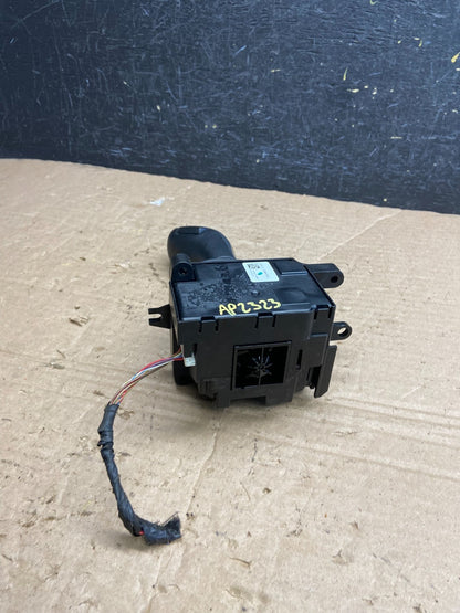 2012 - 2019 BMW F12 F13 640I Auto Gear Selector Transmission Shifter AF2323 DG4