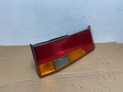 2002 2003 2004 Honda Odyssey Left Driver LH Side Tail Light Inner AD3968 LK2