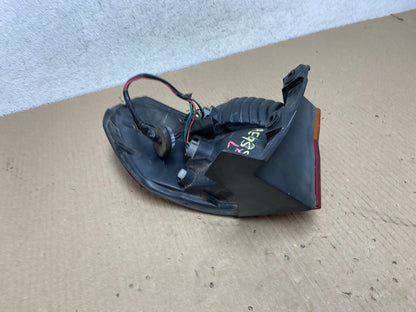 2002 2003 2004 Honda Odyssey Left Driver LH Side Tail Light AE9558 LK5