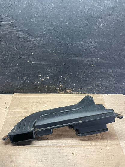 2007 to 2012 Nissan Altima 2.5L Front Air Cleaner Intake Duct Tube OEM v2959 DG1