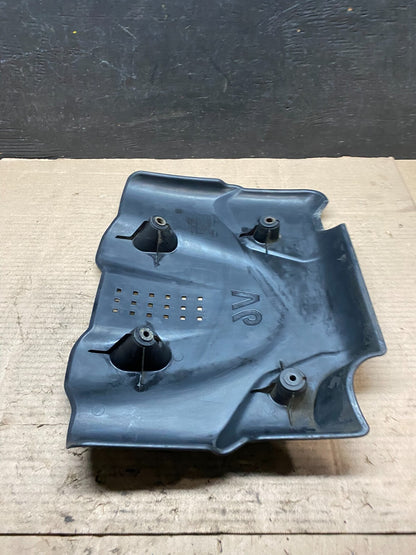 2008 - 2010 Hyundai Tucson Kia Sportage Engine Motor Cover G8185 R6