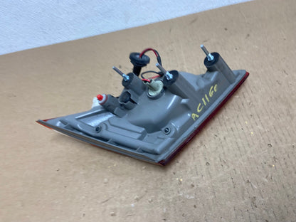 2011-2014 Nissan Murano Right Passenger RH Side Inner Tail Light Oem AC1160 LK5
