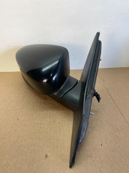 2013 - 2015 Honda Accord Right Passenger Door Mirror ah6125 DG1