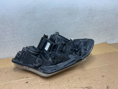 2014 to 2017 Mercedes Sprinter Headlight Left Driver LH Halogen Oem AB5338 DG5