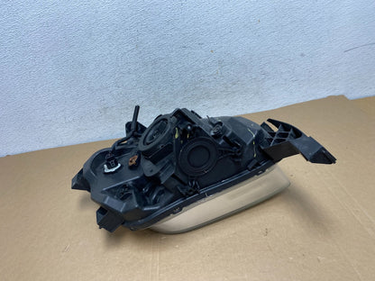 2003 to 2006 Honda Element Left Driver Lh Side Headlight AD7869 DW9