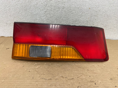 2002 2003 2004 Honda Odyssey Left Driver LH Side Tail Light Inner AG8256 LK0