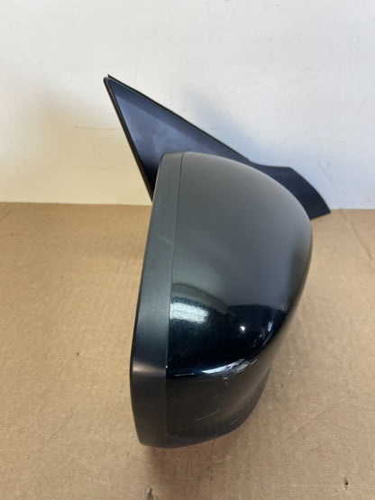 2013 - 2015 Honda Accord Right Passenger Door Mirror ah6125 DG8