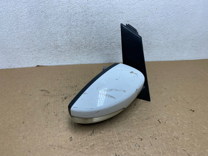 2013-2016 Ford C-Max Right Passenger Side View Door Turn Signal Mirror AF8000 DW2