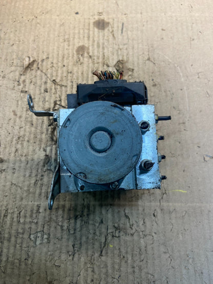 2007 to 2013 BMW 335i ABS Anti-Lock Brake Pump 6768550 OEM z9013 DG5