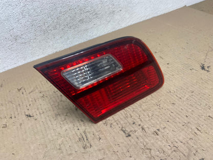 1998-1999 Toyota Avalon Left Driver Lh Side Inner Tail Light AF7091 LK2