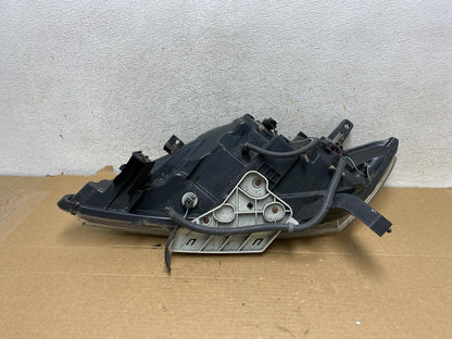2013 to 2016 Nissan Pathfinder Right Passenger RH Side Headlight AH7787 DW6