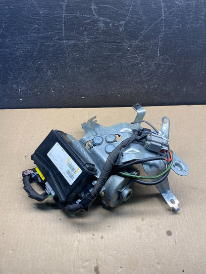 2013 - 2019 Lincoln MKT Power Motor Liftgate Tailgate Control Module AG3889 DG0