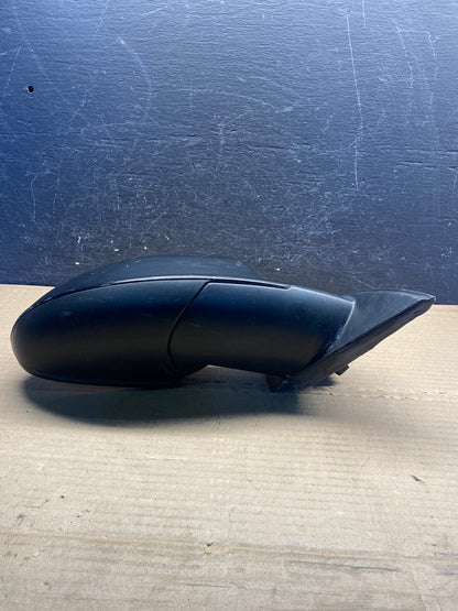 2011 to 2017 Buick Regal Right passenger RH Side View Door Mirror AF3961 LK3