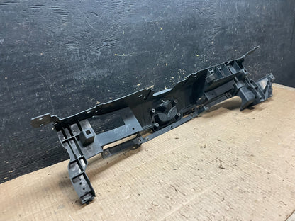 2012 to 2017 Mazda 5 Front Grill Grille Y65505