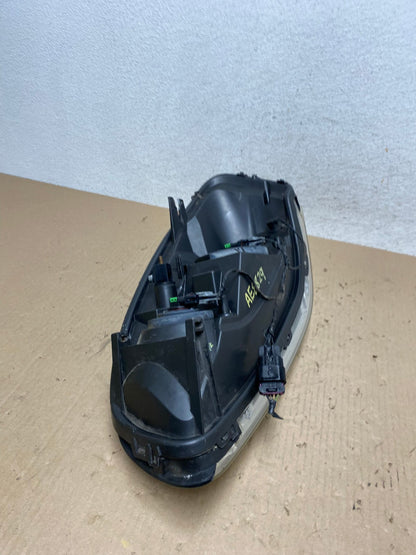 2005 - 2009 Pontiac Montana / Uplander Right Passenger Headlight AE8829 LK7