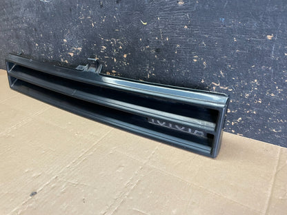 1982 to 1983 Toyota Celica Front Grille Grill OEM AA88232