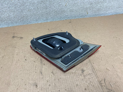 2013 2014 2015 Nissan Sentra Led Left Driver LH Inner Tail Light Oem S3846 DW4
