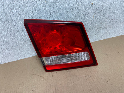 2011-2020 Dodge Journey Left Driver Side LED Inner Tail Light AE7273 LK0