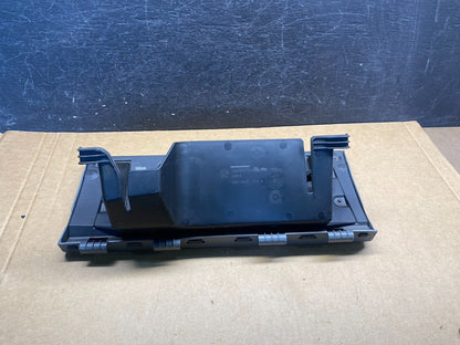 2004 to 2009 Dodge Durango Right Passenger RH Glove Box Compartment AH7075 DG4