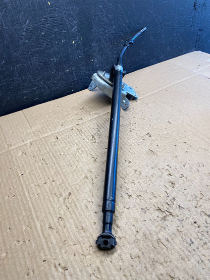 2013 to 2019 Lincoln MKT Liftgate Lift Tailgate Strut Motor AD1901 DG1
