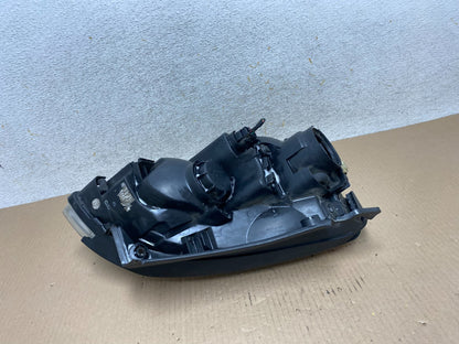 2007 - 2009 Kia Rondo Left Driver LH Side Halogen Headlight AJ2472 DW5