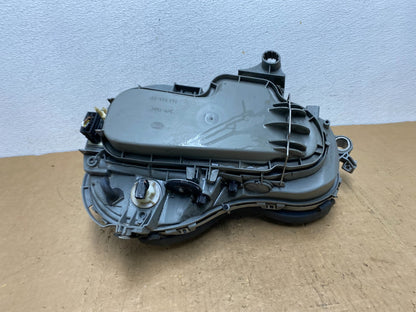 1996-1999 Mercedes E E320 E430 Right Passenger RH Side Headlight AD0629 DW5