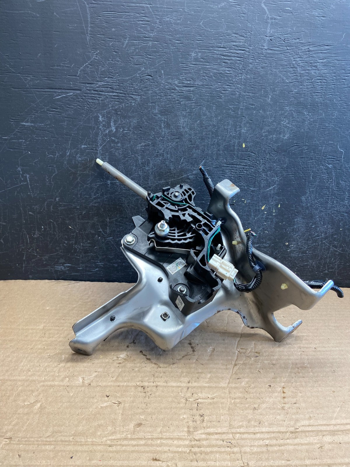 2013 2014 2015 Acura RDX Transmission Shifter Gear Selector af2099 DG2