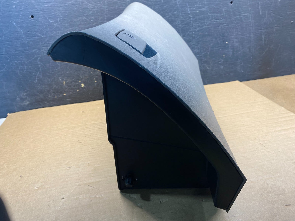 2009 - 2017 Chevrolet Traverse Right Passenger Side Glove Box AI0034 DW1