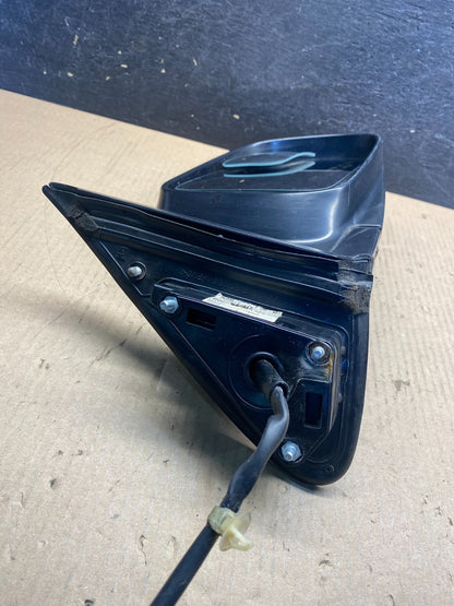2002-2006 Honda CR-V CRV Right Passenger RH Side View Door Mirror AH4508 DW4
