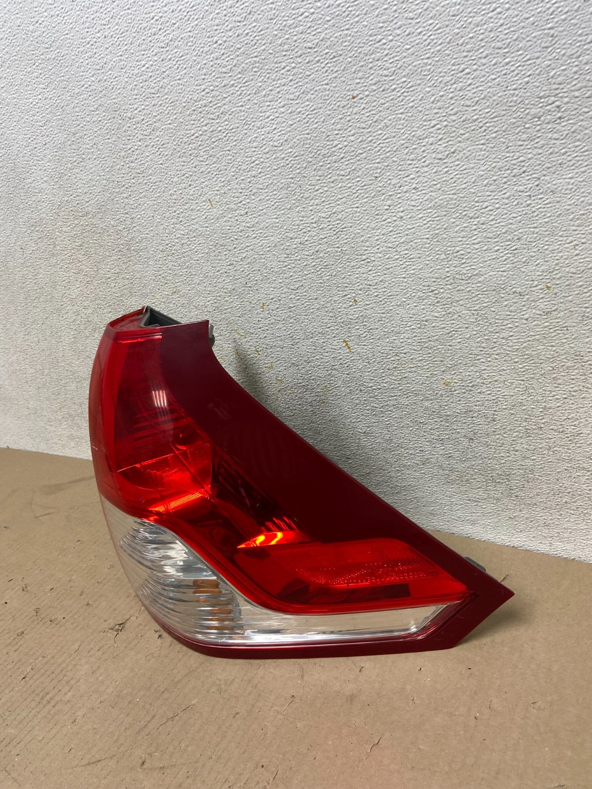 2012-2014 Honda Crv Cr-v Right Passenger RH Side Lower Tail Light AH6807 DW1