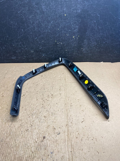 2011 2012 2013 Kia Optima Right Passsenger RH Side Tirm Molding AF1707 DG4