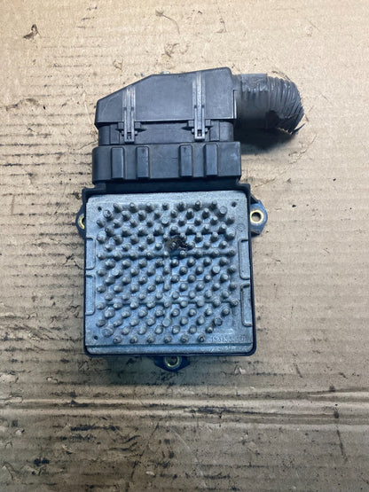 29545536 Allison TCM Transmission Control Module Computer Auto  OEM AA3282 DG1